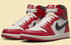 Jordan 1 Retro High Chicago Lost and Found DZ5485-612 MENS 9 READY TO SHIP NEW