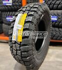 4 New Mudder Trucker Hang Over M/T Mud Tires 265/75R16 LRE BSW 2657516 265 75 16 (Fits: 265/75R16)