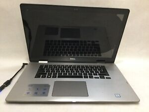 Dell Inspiron 15 7579 2n1 15.6