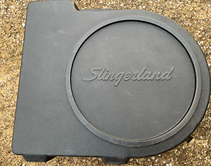 Slingerland Vintage 70’s 5