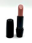 New! Lancome Color Design Lipstick  ~ 307 Pale Lip  ( Cream ) ~ Full Size