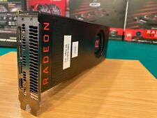 ASUS AMD Radeon RX Vega 64 8GB GDDR5 Graphics Card