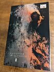 2014 Image Comics WYTCHES #3 Three Image Expo Exclusive Variant!