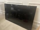 VIZIO D-Series 45 inch Class Full HD Smart TV Without Remote