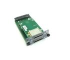 Juniper EX4550-VC1-128G 128Gbps Virtual Chassis Module for EX4550 Switches 8z