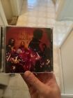 MTV Unplugged by Alice in Chains (CD, Jul-1996, Columbia (USA)).