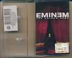Eminem The Eminem Show 2002 Ukraine Licensed  Cassette NM