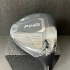 NEW Ping G425 MAX 3W 14.5°  Fairway Wood Head Only RH NEW