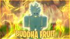 [CHEAPEST MYTHICAL FRUITS] in (Grand Piece Online - GPO)