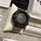 Casio G-shock Mudman GW-9300DC-1JF Men's Watch Digital