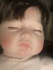Kaydora Sleeping Reborn Baby Dolls 20” Lifelike Newborn Baby Girl Boy Doll