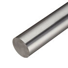 1.000 (1 inch) x 12 inches, 17-4 Cond A Stainless Steel Round Rod, Cold Finished