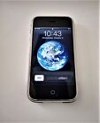 Apple iPhone 1st Generation - 4GB - Black - A1203 (GSM) Collectable!.