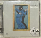 Rare Remastered Steely Dan – Gaucho - SACD CD  Multichannel/Stereo