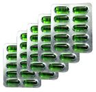 50 Evion E Vitamin Capsules 400 mg by MERCK FACE,HAIR, SKIN, NAILS ANTIOXIDANT