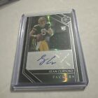 New Listing2023 Panini Limited Rookie Patch Auto #132 Sean Clifford /99 Packers RPA