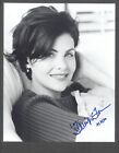 Sherilyn Fenn - Signed Autograph Headshot Photo - Twin Peaks