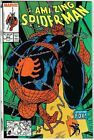 Amazing Spider Man #304 (1963) - 9.2 NM- *McFarlane/Black Fox*