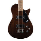 Gretsch G2220 Electromatic Junior Jet Bass II - Imperial Stain