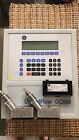 Gas Flow Meter Panametrics GE  Digital Flow GC868