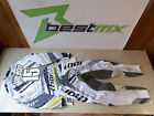 Dean Wilson #15 Thor Phase Motocross Pants and Jersey Size Med Pants Size 30 C30