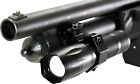 Mossberg 590S  12 gauge pump flashlight 1000 Lumen hunting tactical home defense