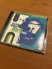 New ListingJazz World Music 1996 Planet Music CD USED TESTED VERY GOOD FREE SHIPPING