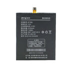 Original 2100mAh Replacement Battery BT58S For ZOPO ZP1000 3.8V