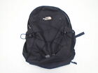 THE NORTH FACE WOMENS JESTER BACKPACK TNF BLACK