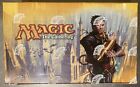 Magic the Gathering Dragon's Maze Booster Box, Factory Sealed, 36 packs
