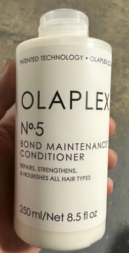 Olaplex No. 5 Bond Maintenance Conditioner by Olaplex, 8.5oz Conditioner