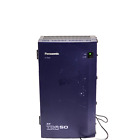 Panasonic KX-TDA50 Hybrid IP PBX Control Unit