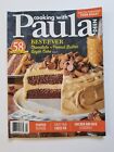 Cooking with Paula Deen, Best Chocolate Peanut Butter Cake January/February 2023