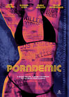 Porndemic, New DVDs