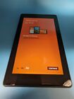 Amazon Kindle Fire 7 SR043KL WiFi Touchscreen Tablet 8 GB - 7th Gen - Reset