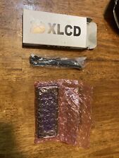 Xbox Xlcd Xecuter New Old Stock Untested