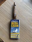 Corona Deck & Cabin Paint Brush Designed To Apply Varnishes 2