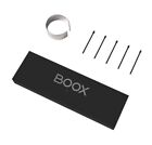 BOOX Marker Tips Nibs Kit for Max3, Note2, Nova Pro, Note Pro,Note Plus Wacom St
