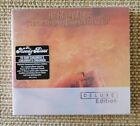 THE MOODY BLUES To Our Children's ... Children 2 CD Set SACD HYBRID 5.1 SURROUND