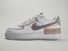 Nike Air Force 1 Shadow Women 8  Athletic Shoes US Womens Size