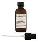Perricone MD Growth Factor Firming & Lifting Serum 2 oz. Facial Serum