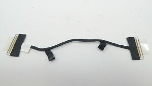 Dell OEM Inspiron 5579 2-in-1 Cable for USB IO Board - 3F2F4