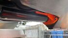 Garmin UHD GT Series Transducer Super Mount Old Town Autopilot 120 Kayaks Orange
