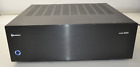 OUTLAW AUDIO MODEL 5000 5 CHANNEL POWER AMPLIFIER TEST AND WORKING USED