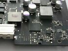 Apple A1342  Intel Motherboard 2.4 Ghz  Lot of 2 complete motherboards