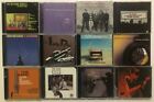 Jazz Quintet lot of 12 cds, all discs M-