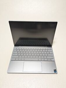 DELL XPS 13 9315 13