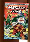 Fantastic Four #160 - John Buscema Art! (7.0) 1975