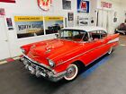 New Listing1957 Chevrolet Bel Air/150/210 - CLEAN SOUTHERN CLASSIC - SEE VIDEO