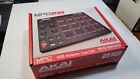 Akai Professional MPD218 MIDI USB Drum Beat Pad Controller w/ Ableton Software